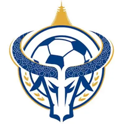 贵州村超全国赛国际赛半决赛 新疆巴楚县胡杨足球队0.2广东凝珠时代高要诚峻队20261005